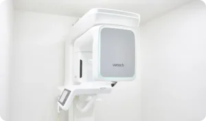 歯科用CT